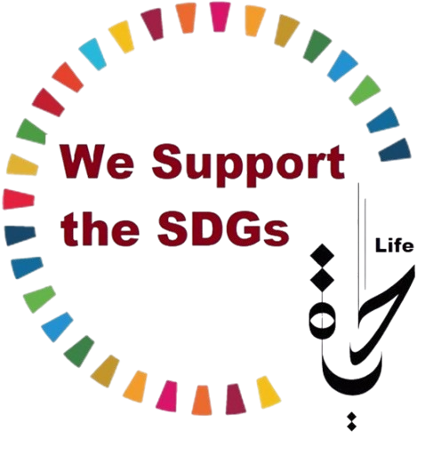 Hayaat-SDGF-removebg-preview