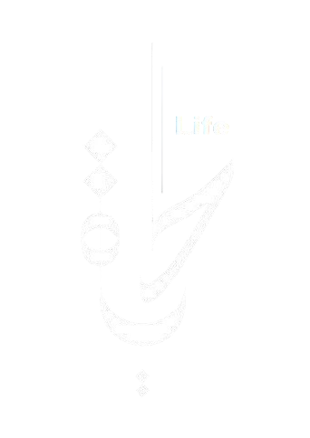 Hayaat_Afzaa_Logo-removebg-preview